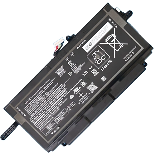 Batterie pour HP TPN-DB1G