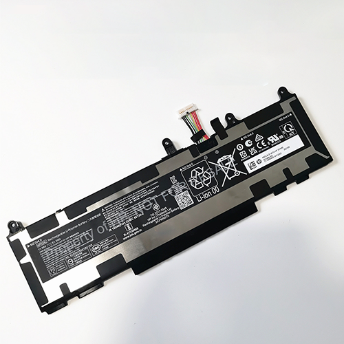 Batterie pour HP M73466-005