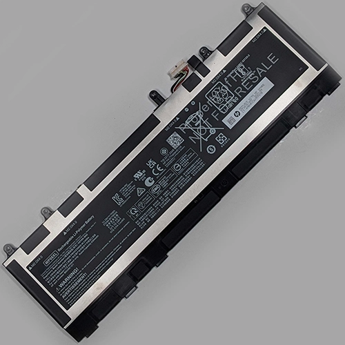 Batterie pour HP EliteBook 860 16 G9 6G9J2PA