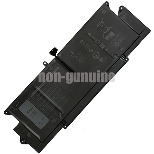 Batterie pour Dell XMV7T