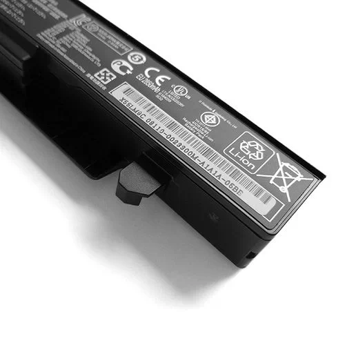 Batterie pour Asus a41-x550a