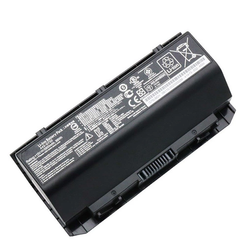 Batterie pour Asus G750
