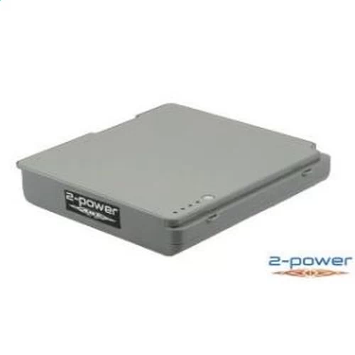 PowerBook G4 15-inch A1012