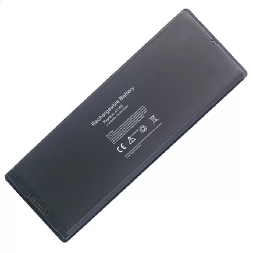 MacBook (13 pouces, mi-2009) Batterie