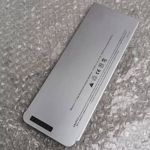 Batterie Apple MacBook pro 13 Aluminum Unibody Series(2008 Version)