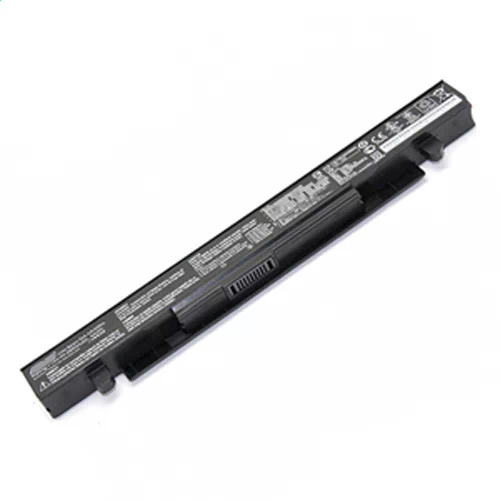 Batterie R510C
