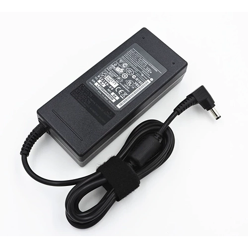 Chargeur Asus F756UV-TY122T