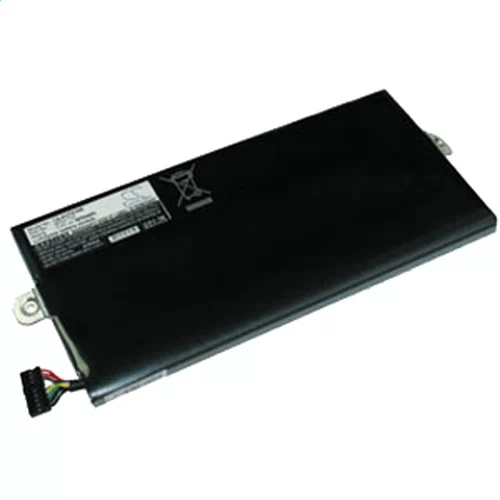 Asus N550JV Chargeur batterie pour ordinateur portable (PC) compatible