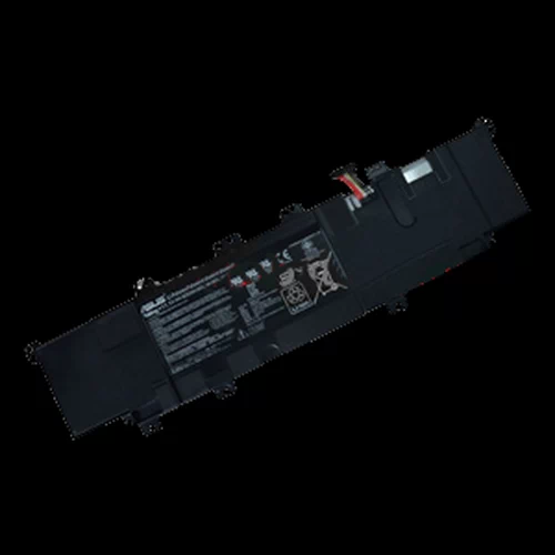 Batterie pour Asus VivoBook X402CA