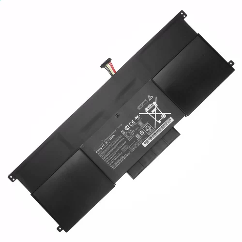 Batterie pour Asus C32N1305 