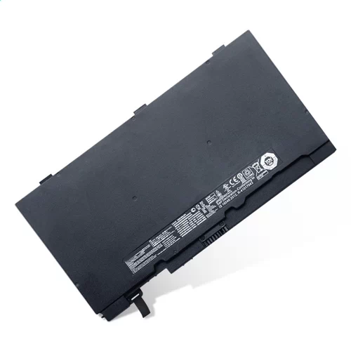 Batterie pour Asus B8430UA-FA0200E