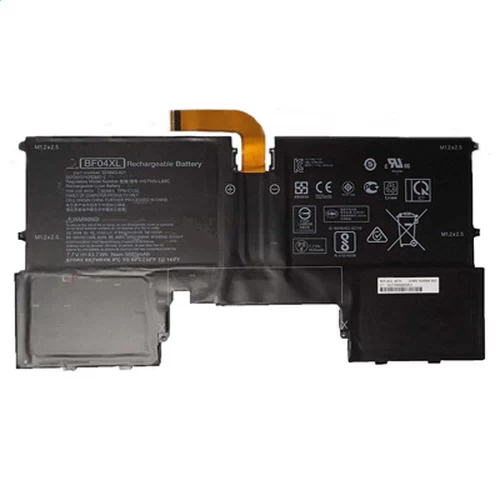 Batterie pour HP 924843-42