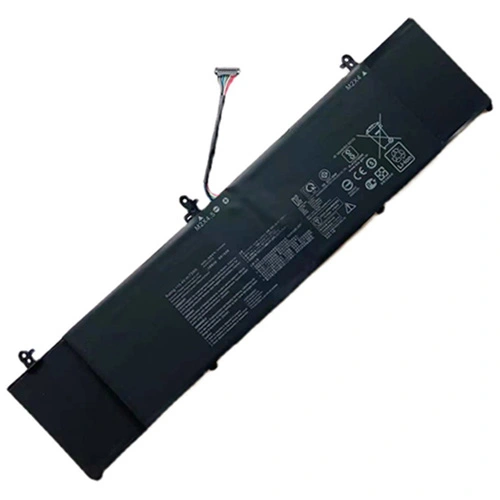 Batterie pour Asus Zenbook UX533FD