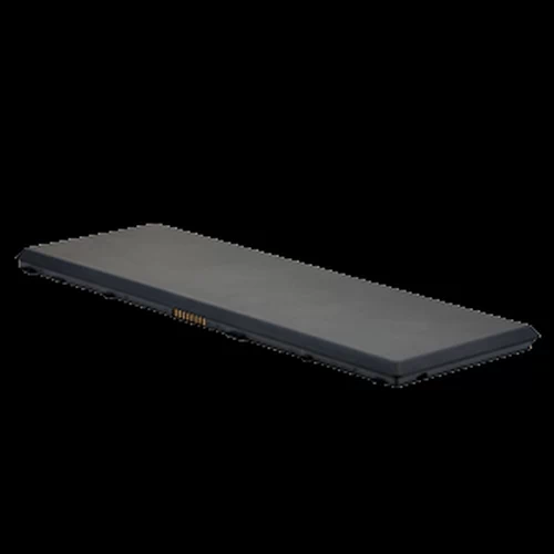 5200mAh Batterie pour Dell Latitude 10 Tablet