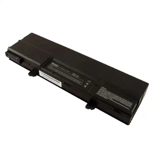 5200mAh Batterie pour Dell XPS M1210