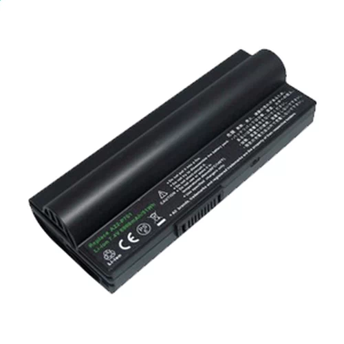 Batterie pour Asus A22-P701