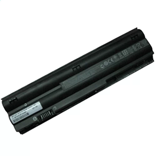 Batterie pour HP 646657-251