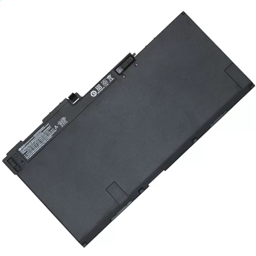 EliteBook 840 G1 Batterie