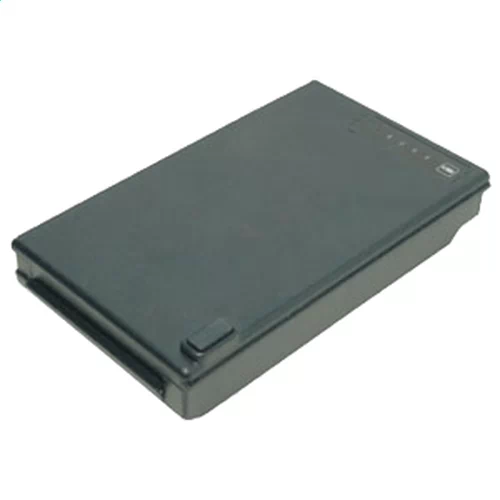 Batterie pour HP Compaq PB991A