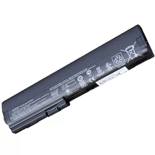 Batterie pour HP HSTNN-C49C