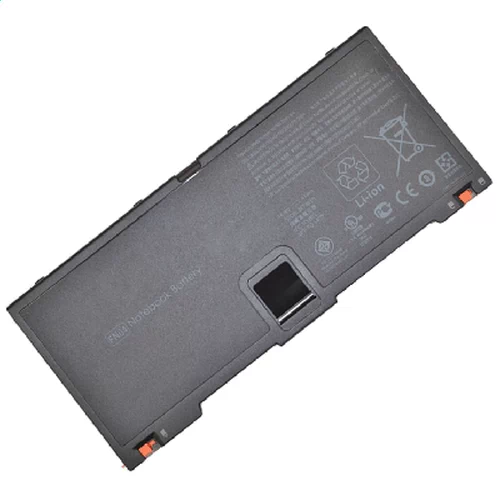 Batterie pour HP ProBook 5330m
