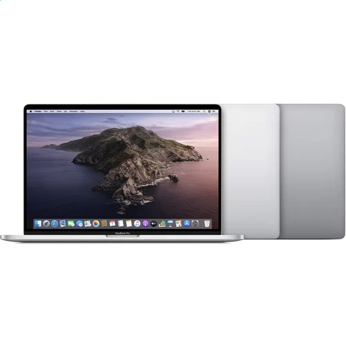 Batterie MacBook Pro (16-inch, 2019)