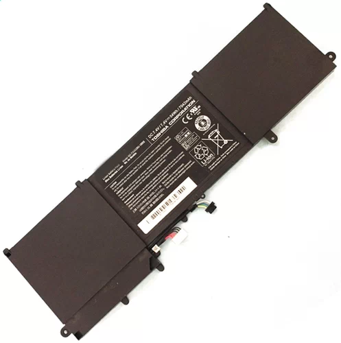 Batterie pour Toshiba PA5028U-1BRS
