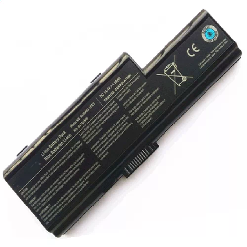 Batterie pour Toshiba PA3640U-1BAS